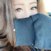 ヒメ日記 2026/03/15 18:01 投稿 華月～かげつ～ 愛知弥富ちゃんこ