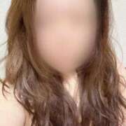 ヒメ日記 2026/03/15 20:01 投稿 華月～かげつ～ 愛知弥富ちゃんこ