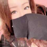 ヒメ日記 2026/03/17 10:11 投稿 華月～かげつ～ 愛知弥富ちゃんこ