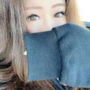 ヒメ日記 2026/03/17 16:01 投稿 華月～かげつ～ 愛知弥富ちゃんこ