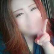 ヒメ日記 2026/03/17 19:01 投稿 華月～かげつ～ 愛知弥富ちゃんこ