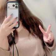 ヒメ日記 2026/03/17 22:01 投稿 華月～かげつ～ 愛知弥富ちゃんこ