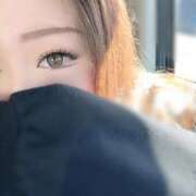 ヒメ日記 2026/03/18 22:11 投稿 華月～かげつ～ 愛知弥富ちゃんこ