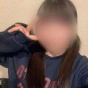 ヒメ日記 2024/12/22 13:12 投稿 ゆうひ シンデレラ【平均年齢20才、風俗未経験の娘が8割以上】