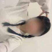 ヒメ日記 2024/12/24 07:42 投稿 ゆうひ シンデレラ【平均年齢20才、風俗未経験の娘が8割以上】