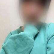 ヒメ日記 2024/12/26 05:18 投稿 ゆうひ シンデレラ【平均年齢20才、風俗未経験の娘が8割以上】