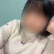 ヒメ日記 2024/12/31 11:18 投稿 ゆうひ シンデレラ【平均年齢20才、風俗未経験の娘が8割以上】