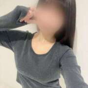 ヒメ日記 2025/01/04 17:03 投稿 ゆうひ シンデレラ【平均年齢20才、風俗未経験の娘が8割以上】