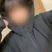 ヒメ日記 2025/02/16 17:33 投稿 ゆうひ シンデレラ【平均年齢20才、風俗未経験の娘が8割以上】