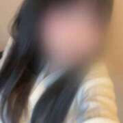 ヒメ日記 2025/03/08 19:03 投稿 ゆうひ シンデレラ【平均年齢20才、風俗未経験の娘が8割以上】