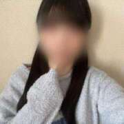 ヒメ日記 2025/03/09 15:57 投稿 ゆうひ シンデレラ【平均年齢20才、風俗未経験の娘が8割以上】