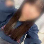 ヒメ日記 2025/04/06 04:33 投稿 ゆうひ シンデレラ【平均年齢20才、風俗未経験の娘が8割以上】