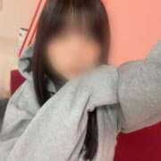 ヒメ日記 2025/04/08 08:33 投稿 ゆうひ シンデレラ【平均年齢20才、風俗未経験の娘が8割以上】