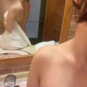 ヒメ日記 2025/04/13 17:33 投稿 ゆうひ シンデレラ【平均年齢20才、風俗未経験の娘が8割以上】