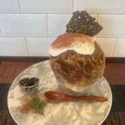 ヒメ日記 2025/05/08 13:03 投稿 ゆうひ シンデレラ【平均年齢20才、風俗未経験の娘が8割以上】