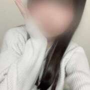 ヒメ日記 2025/05/22 12:18 投稿 ゆうひ シンデレラ【平均年齢20才、風俗未経験の娘が8割以上】