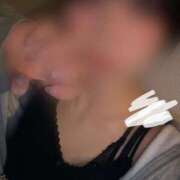 ヒメ日記 2025/06/15 17:42 投稿 ゆうひ シンデレラ【平均年齢20才、風俗未経験の娘が8割以上】