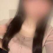 ヒメ日記 2025/07/03 18:57 投稿 ゆうひ シンデレラ【平均年齢20才、風俗未経験の娘が8割以上】