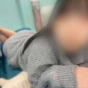 ヒメ日記 2025/07/04 08:03 投稿 ゆうひ シンデレラ【平均年齢20才、風俗未経験の娘が8割以上】