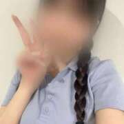 ヒメ日記 2025/07/11 07:03 投稿 ゆうひ シンデレラ【平均年齢20才、風俗未経験の娘が8割以上】