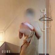 ヒメ日記 2025/07/16 19:18 投稿 ゆうひ シンデレラ【平均年齢20才、風俗未経験の娘が8割以上】