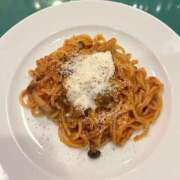 ヒメ日記 2025/07/26 18:57 投稿 ゆうひ シンデレラ【平均年齢20才、風俗未経験の娘が8割以上】