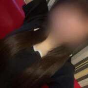 ヒメ日記 2025/07/27 19:33 投稿 ゆうひ シンデレラ【平均年齢20才、風俗未経験の娘が8割以上】