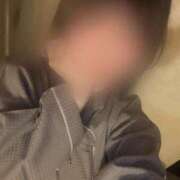 ヒメ日記 2025/08/02 01:06 投稿 ゆうひ シンデレラ【平均年齢20才、風俗未経験の娘が8割以上】