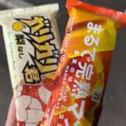 ヒメ日記 2025/08/05 18:51 投稿 ゆうひ シンデレラ【平均年齢20才、風俗未経験の娘が8割以上】