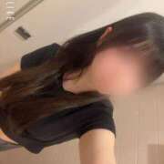 ヒメ日記 2025/08/10 15:24 投稿 ゆうひ シンデレラ【平均年齢20才、風俗未経験の娘が8割以上】