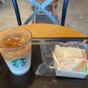 ヒメ日記 2025/08/15 10:57 投稿 ゆうひ シンデレラ【平均年齢20才、風俗未経験の娘が8割以上】