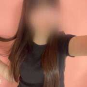 ヒメ日記 2025/08/31 18:30 投稿 ゆうひ シンデレラ【平均年齢20才、風俗未経験の娘が8割以上】