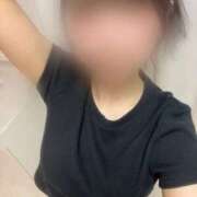 ヒメ日記 2025/09/30 19:27 投稿 ゆうひ シンデレラ【平均年齢20才、風俗未経験の娘が8割以上】