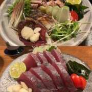 ヒメ日記 2025/10/28 14:33 投稿 ゆうひ シンデレラ【平均年齢20才、風俗未経験の娘が8割以上】