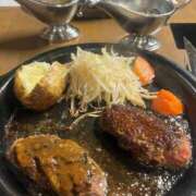 ヒメ日記 2025/11/11 15:33 投稿 ゆうひ シンデレラ【平均年齢20才、風俗未経験の娘が8割以上】