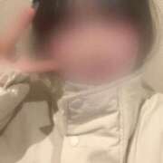 ヒメ日記 2025/11/21 19:18 投稿 ゆうひ シンデレラ【平均年齢20才、風俗未経験の娘が8割以上】