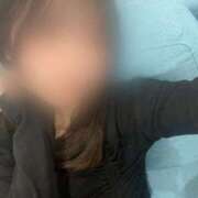 ヒメ日記 2025/11/28 21:48 投稿 ゆうひ シンデレラ【平均年齢20才、風俗未経験の娘が8割以上】