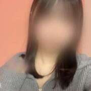 ヒメ日記 2026/01/01 19:18 投稿 ゆうひ シンデレラ【平均年齢20才、風俗未経験の娘が8割以上】