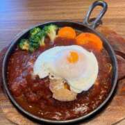 ヒメ日記 2026/03/09 16:42 投稿 ゆうひ シンデレラ【平均年齢20才、風俗未経験の娘が8割以上】