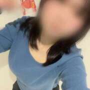 ヒメ日記 2026/05/30 13:12 投稿 ゆうひ シンデレラ【平均年齢20才、風俗未経験の娘が8割以上】