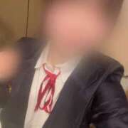 ヒメ日記 2026/06/13 20:03 投稿 ゆうひ シンデレラ【平均年齢20才、風俗未経験の娘が8割以上】