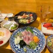 ヒメ日記 2026/08/01 13:27 投稿 ゆうひ シンデレラ【平均年齢20才、風俗未経験の娘が8割以上】