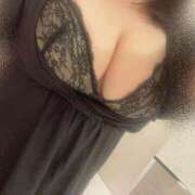 ヒメ日記 2026/01/20 14:44 投稿 もね 山梨甲府甲斐ちゃんこ