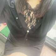 ヒメ日記 2026/02/03 14:26 投稿 もね 山梨甲府甲斐ちゃんこ