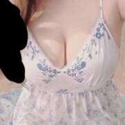 もね まだまだーっ！ 山梨甲府甲斐ちゃんこ