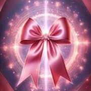 ヒメ日記 2024/12/22 09:27 投稿 杉野ともみ 五十路マダム 博多店