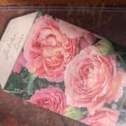 ヒメ日記 2025/01/03 10:47 投稿 杉野ともみ 五十路マダム 博多店