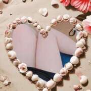 ヒメ日記 2025/01/05 13:17 投稿 杉野ともみ 五十路マダム 博多店