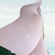 ヒメ日記 2025/01/09 14:47 投稿 杉野ともみ 五十路マダム 博多店