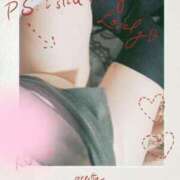 ヒメ日記 2025/01/19 12:47 投稿 杉野ともみ 五十路マダム 博多店